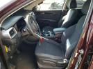 Kia Sorento Lx Image 2