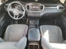 Kia Sorento Lx Image 5