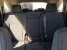 Kia Sorento Lx Image 11