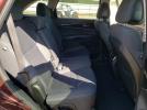 Kia Sorento Lx Image 7