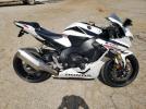 Honda Cbr Cycle Rr Image 1