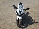 Honda Cbr Cycle Rr Image 3