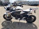 Honda Cbr Cycle Rr Image 4