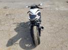 Honda Cbr Cycle Rr Image 2