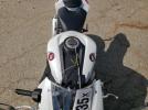 Honda Cbr Cycle Rr Image 6