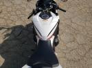 Honda Cbr Cycle Rr Image 7