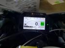 Honda Cbr Cycle Rr Image 8