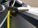 Honda Cbr Cycle Rr Image 5