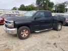 Chev Silverado K1500 Lt K1500 Lt Image 1