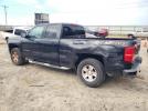 Chev Silverado K1500 Lt K1500 Lt Image 3