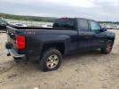 Chev Silverado K1500 Lt K1500 Lt Image 10