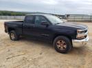 Chev Silverado K1500 Lt K1500 Lt Image 11