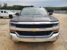 Chev Silverado K1500 Lt K1500 Lt Image 7