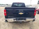 Chev Silverado K1500 Lt K1500 Lt Image 4