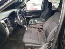 Chev Silverado K1500 Lt K1500 Lt Image 12