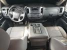 Chev Silverado K1500 Lt K1500 Lt Image 2