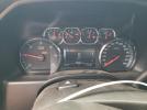 Chev Silverado K1500 Lt K1500 Lt Image 5