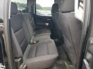 Chev Silverado K1500 Lt K1500 Lt Image 8