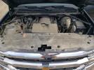 Chev Silverado K1500 Lt K1500 Lt Image 9