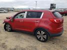 Kia Sportage Ex Image 2
