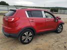 Kia Sportage Ex Image 6