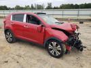 Kia Sportage Ex Image 12