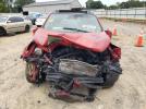 Kia Sportage Ex Image 8