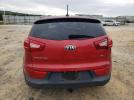 Kia Sportage Ex Image 3