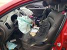 Kia Sportage Ex Image 4