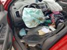 Kia Sportage Ex Image 9