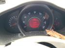 Kia Sportage Ex Image 13