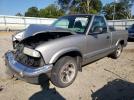 Chevrolet S-10 S10 Image 1