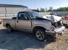 Chevrolet S-10 S10 Image 4