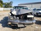 Chevrolet S-10 S10 Image 6