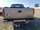 Chevrolet S-10 S10 Image 9