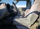 Chevrolet S-10 S10 Image 5