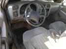 Chevrolet S-10 S10 Image 13