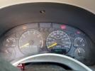 Chevrolet S-10 S10 Image 8