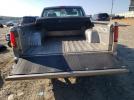 Chevrolet S-10 S10 Image 7