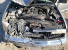 Chevrolet S-10 S10 Image 11