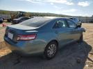 Toyota Camry Base Image 10