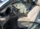 Toyota Camry Base Image 6