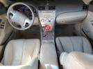 Toyota Camry Base Image 11