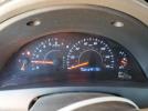Toyota Camry Base Image 4