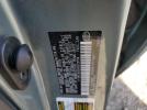 Toyota Camry Base Image 3