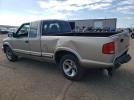 Chevrolet S-10 S10 Image 8