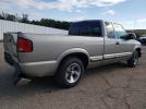 Chevrolet S-10 S10 Image 9