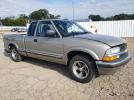 Chevrolet S-10 S10 Image 4