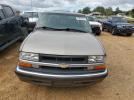Chevrolet S-10 S10 Image 10