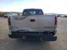 Chevrolet S-10 S10 Image 6
